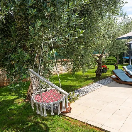 Casa Eden *