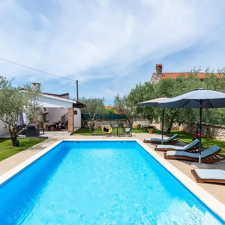 Casa Eden Holiday home *
